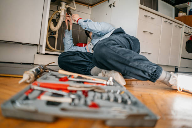 Reliable Rising Sun, MD Plumbing Solutions