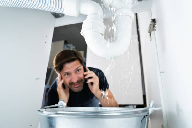 Best Same-Day Plumbing Service  in Rising Sun, MD
