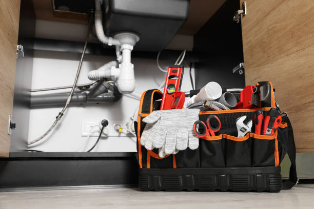 Best Best Plumbers Near Me  in Rising Sun, MD