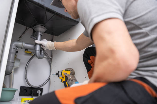 Best Sprinkler Systems  in Rising Sun, MD
