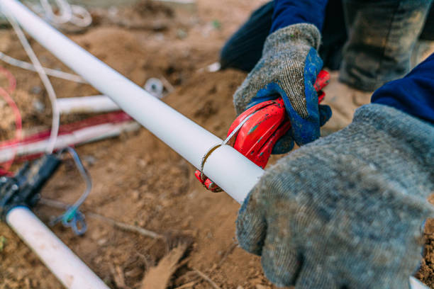 Best 24-Hour Plumber Near Me  in Rising Sun, MD